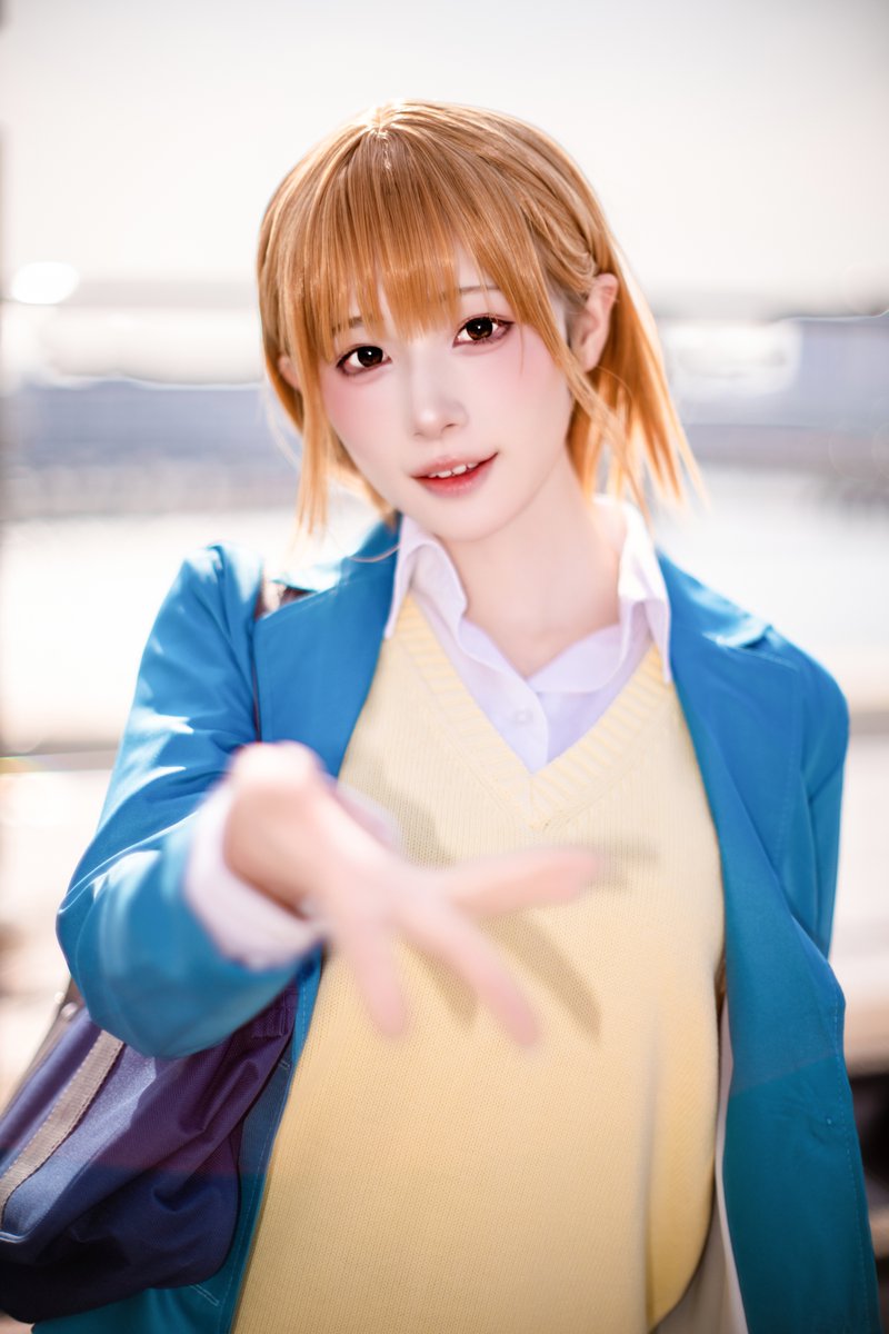 📸乃木章 tweet media