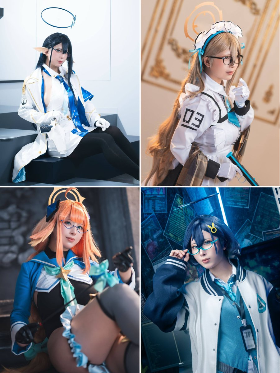 金目鯛 tweet media