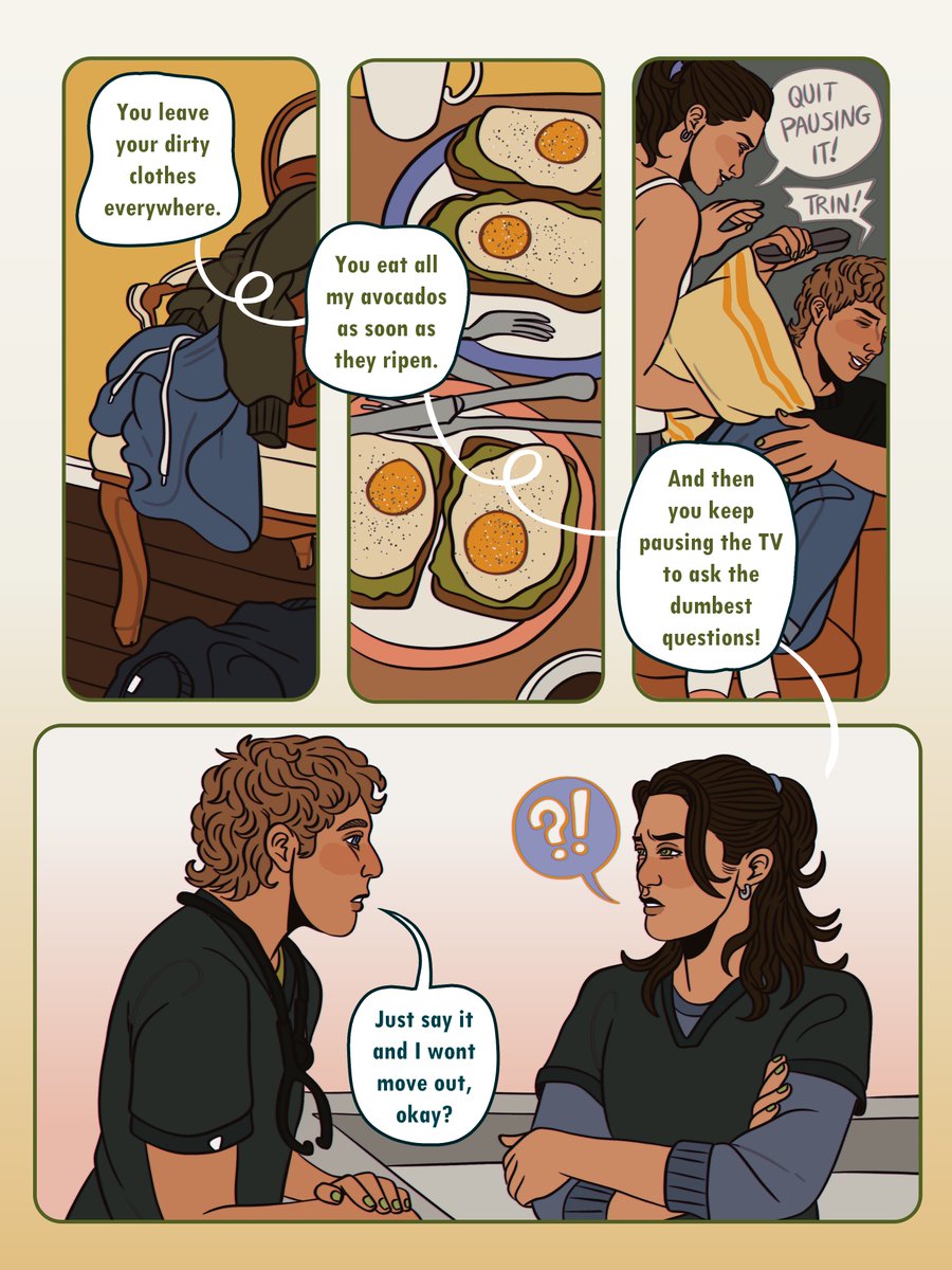 demonic possession 🖤 erotic self-expression tweet media