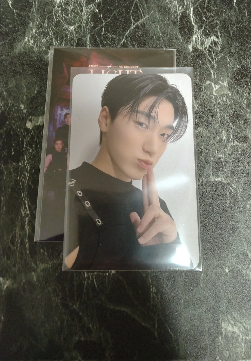 みぃ🌷🌿 tweet media