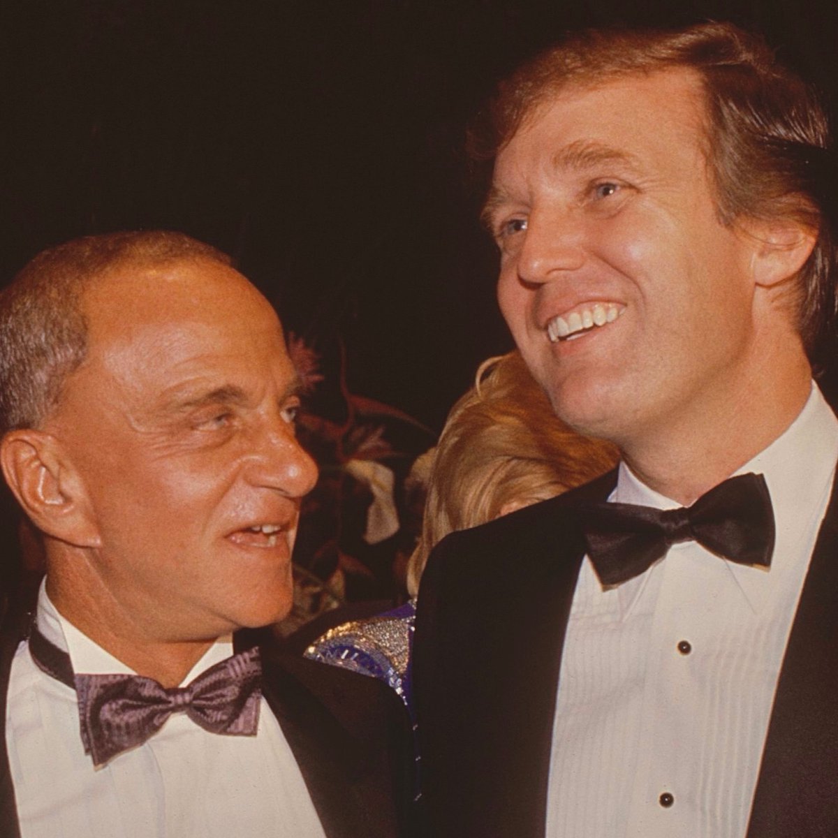 Lilburne & Friends tweet media