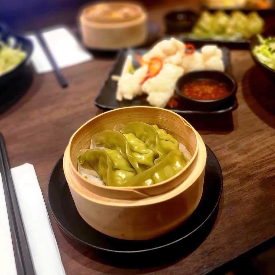 Balham Newsie tweet media