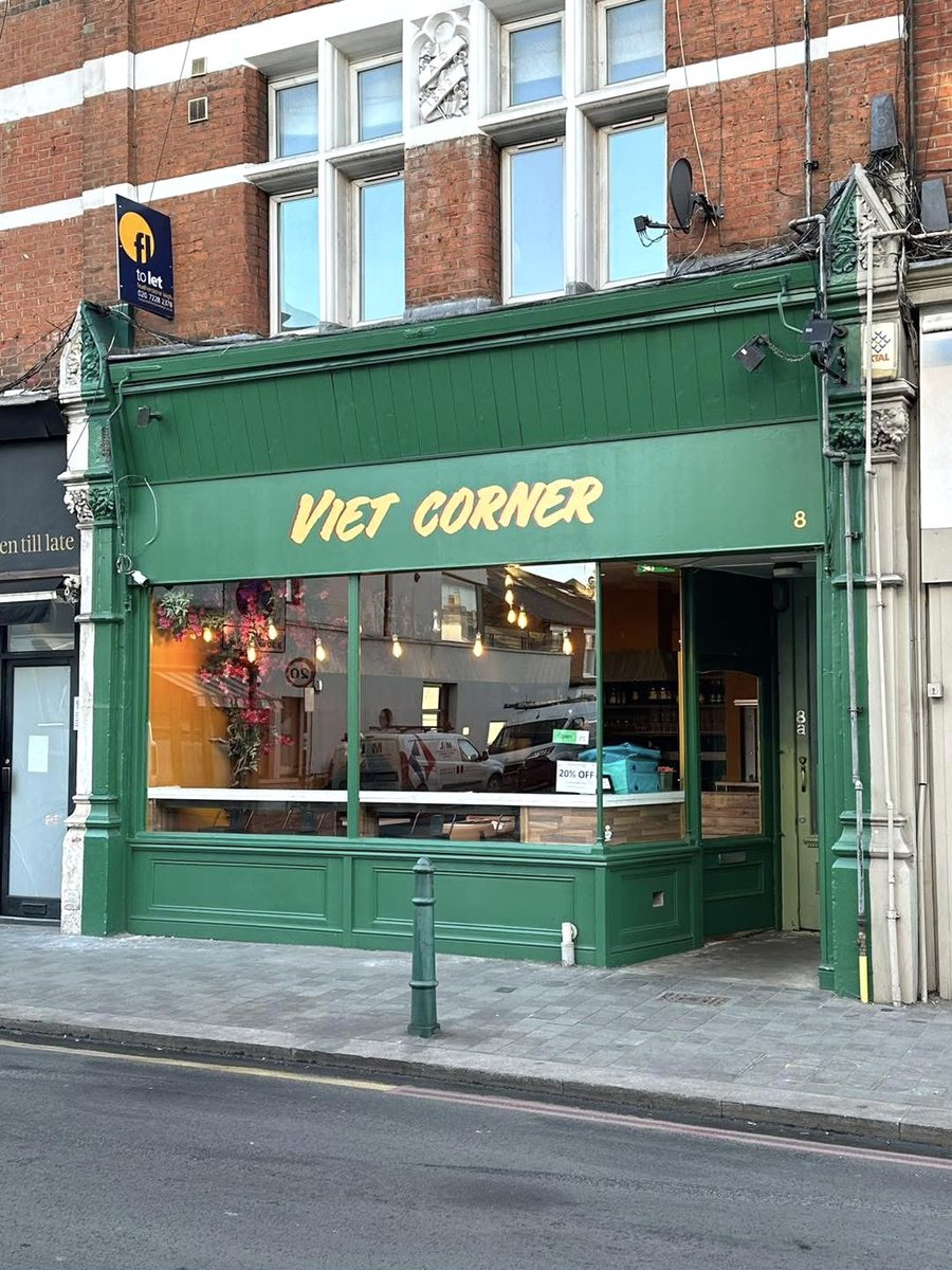 Balham Newsie tweet media