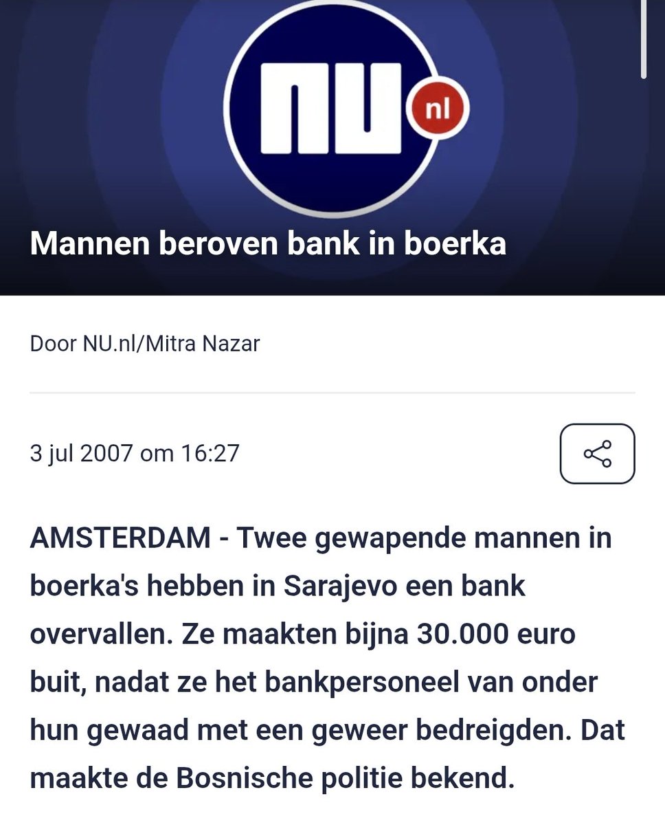 卄𝐎ù𝔰ε 𝐨𝔣 ℙｏє𝐌 _ tweet media