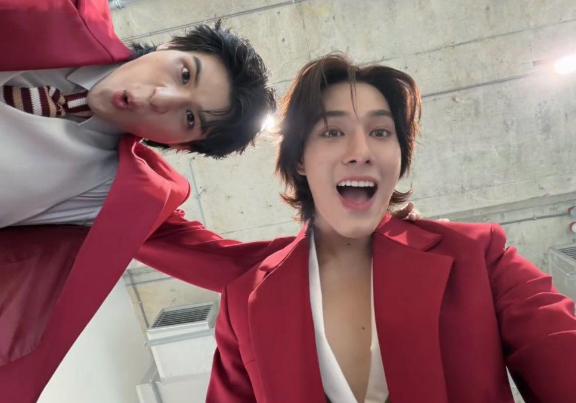 tear ᡣ𐭩ྀིྀི tweet media