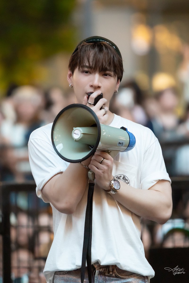 มังคุดส้ม tweet media