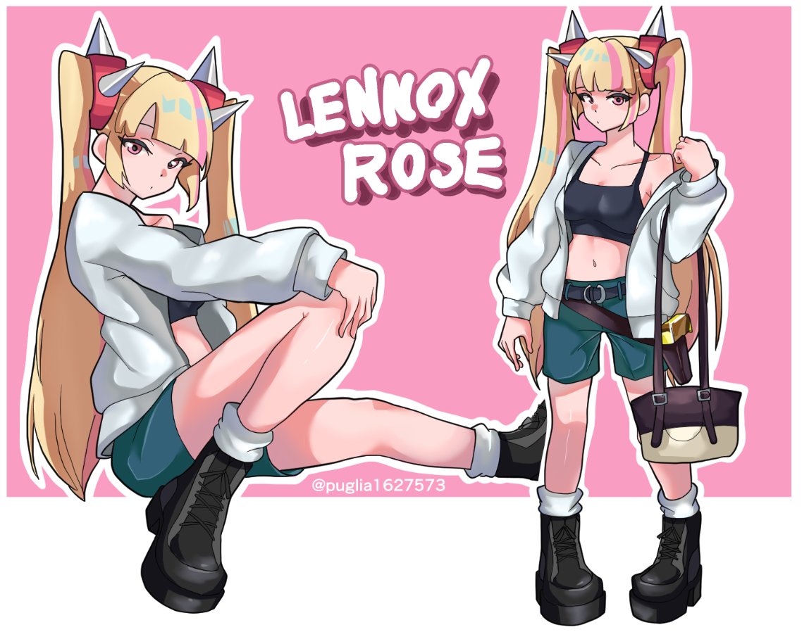 🖌絵を時々投稿🖌 tweet media