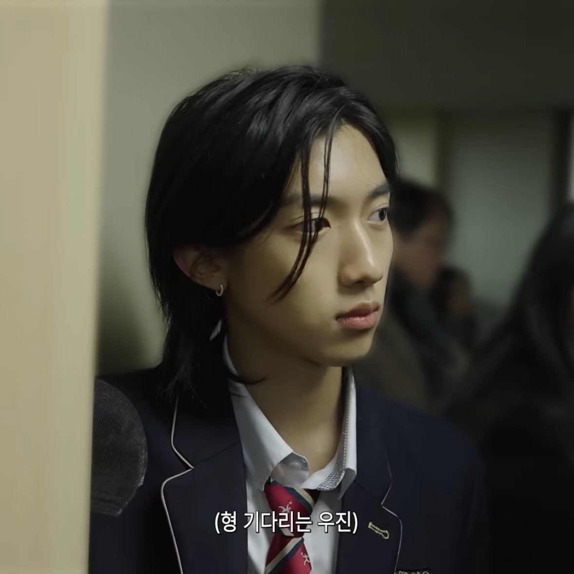 myratnee's tweet photo. 정우진그는감히전설이라고할수있다 https://t.co/ohQ4dPXH65