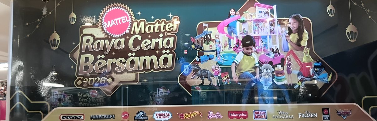 Guy who talks stuff tweet media