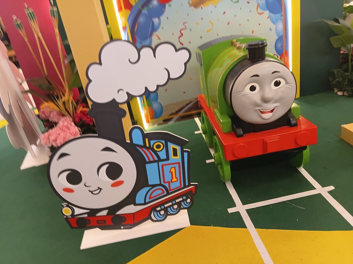 Guy who talks stuff tweet media