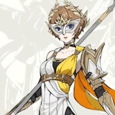 Benis | #1 Ikenami Fan tweet media