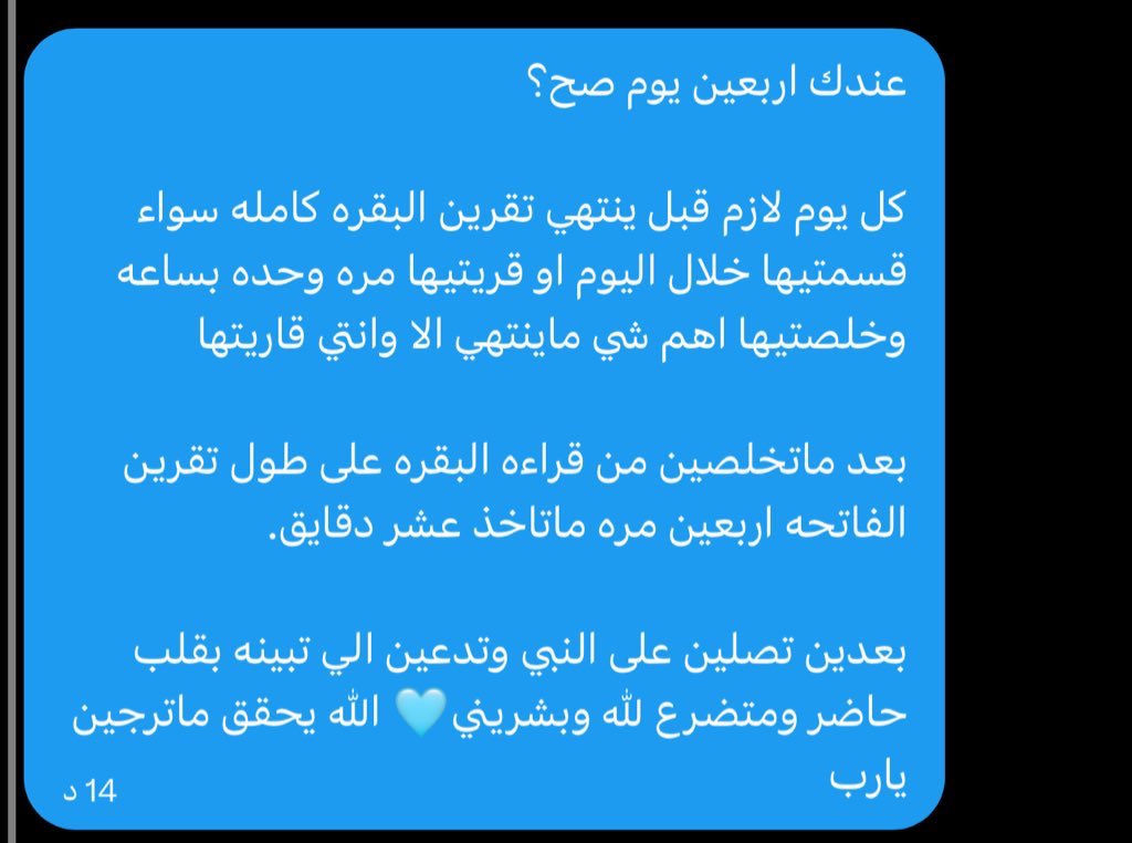 Dana🧚 tweet media