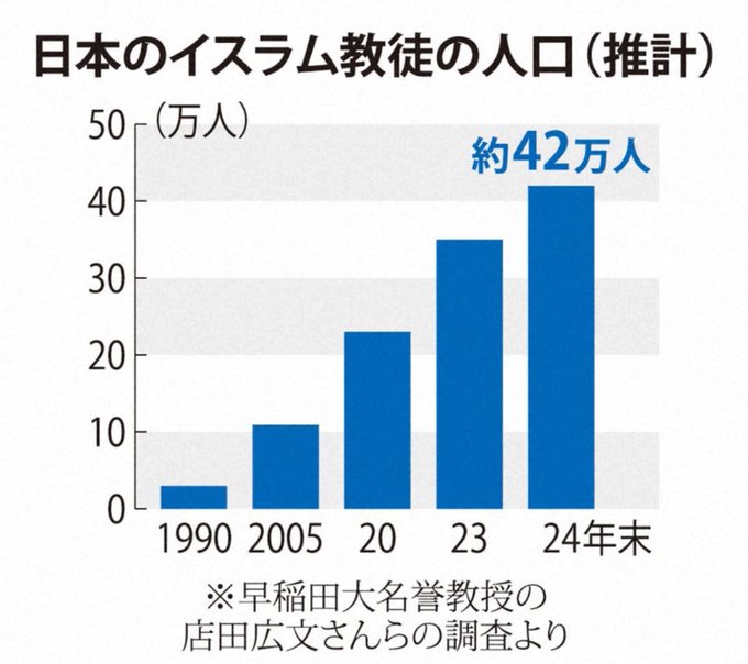 midnight-MSQ tweet media