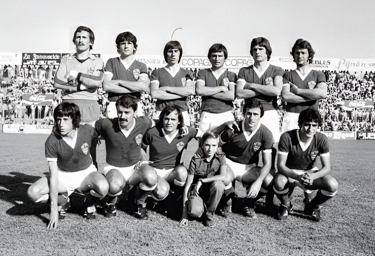 cfb 1903 tweet media