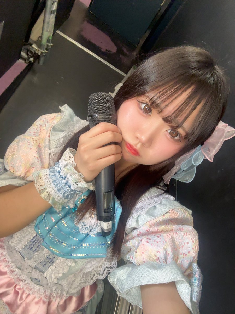 南 彩衣 SnowComp/ex tweet media