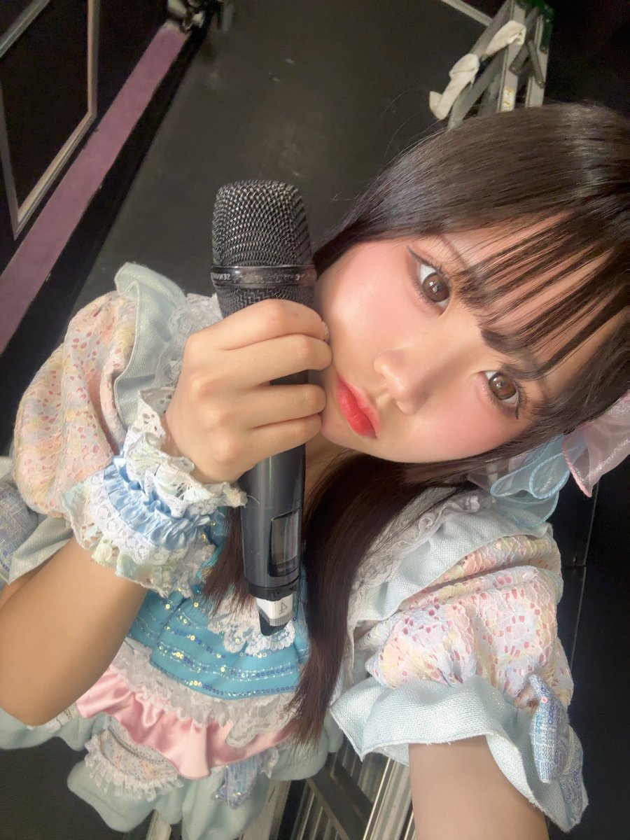 南 彩衣 SnowComp/ex tweet media