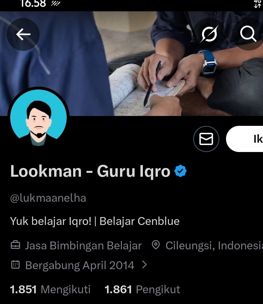 Lookman tweet media