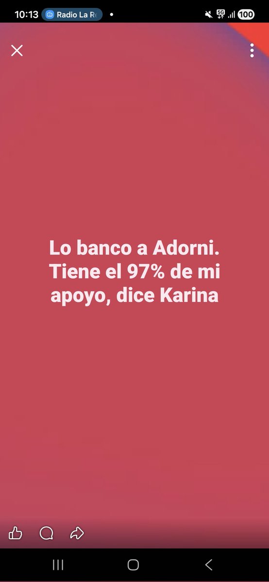 Jose Maria Lojo tweet media