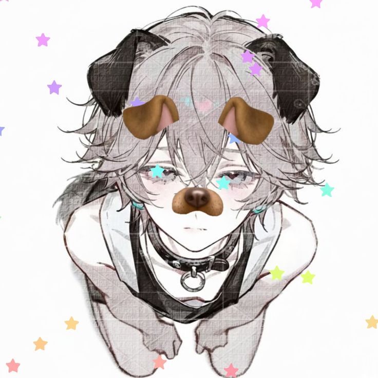 StarFemboy tweet media