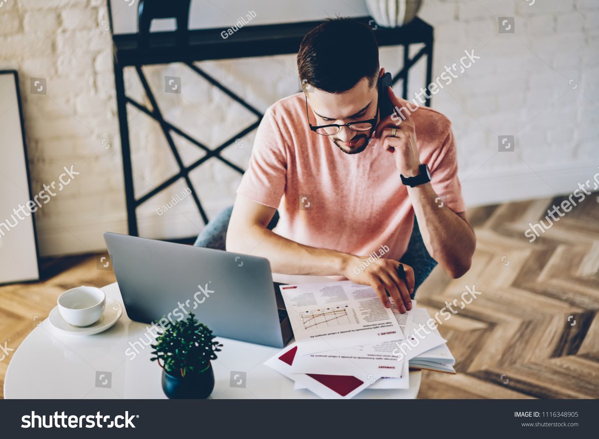 Robyn Tomek tweet media