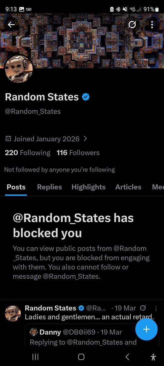 the_real_ream's tweet image. &amp;lt;3