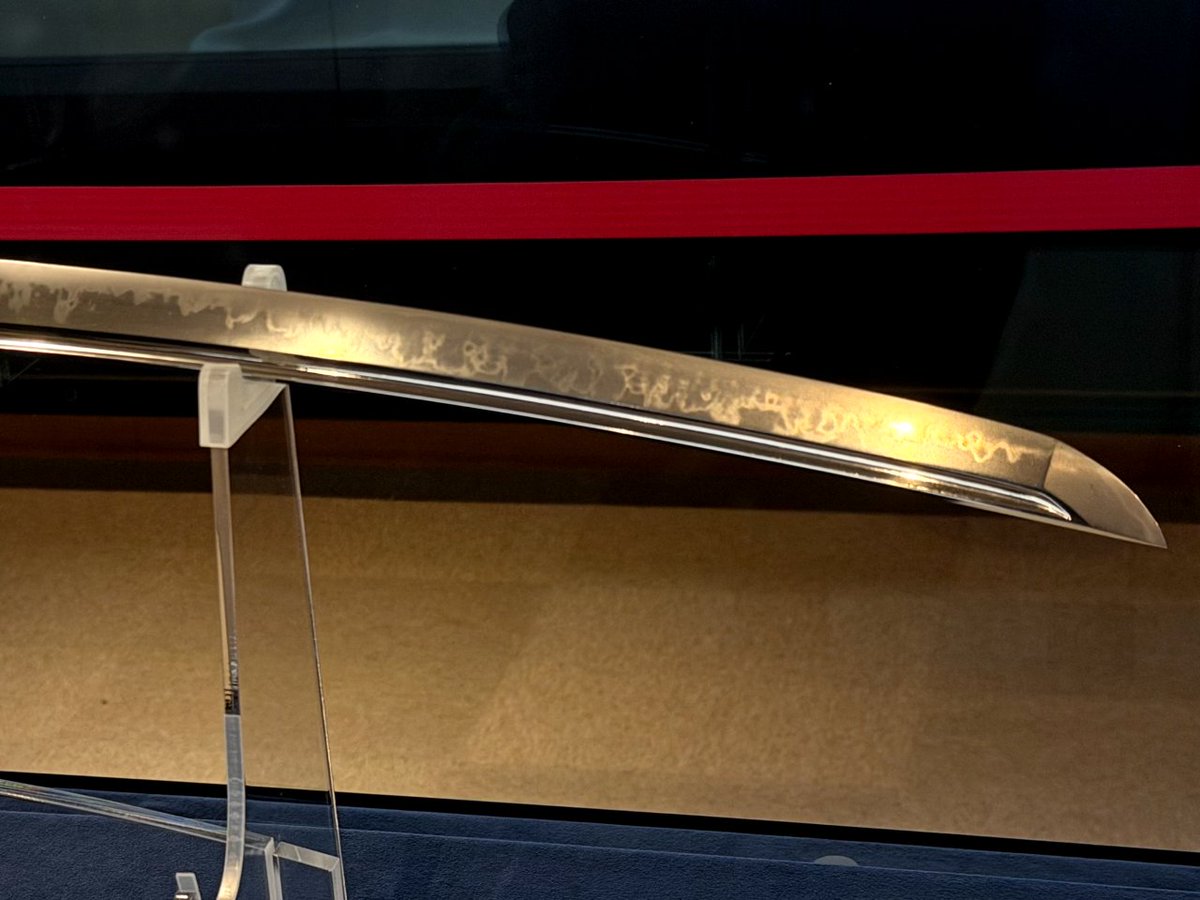 ことこ tweet media