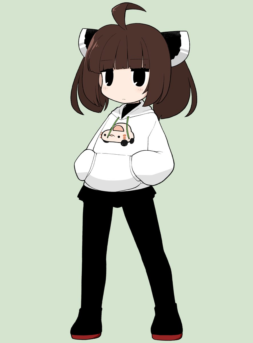 有里ゆんじ tweet media