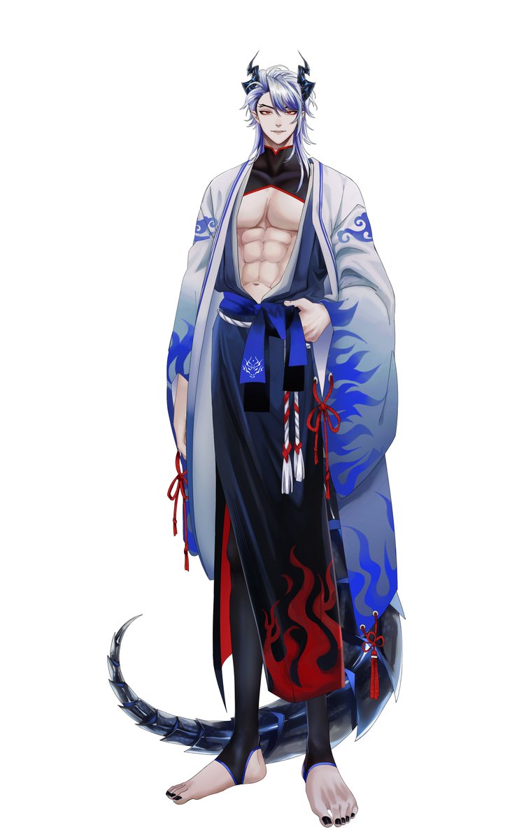 Azar 🐲🔥⚔️ ｟ OTL ｠ | tweet media