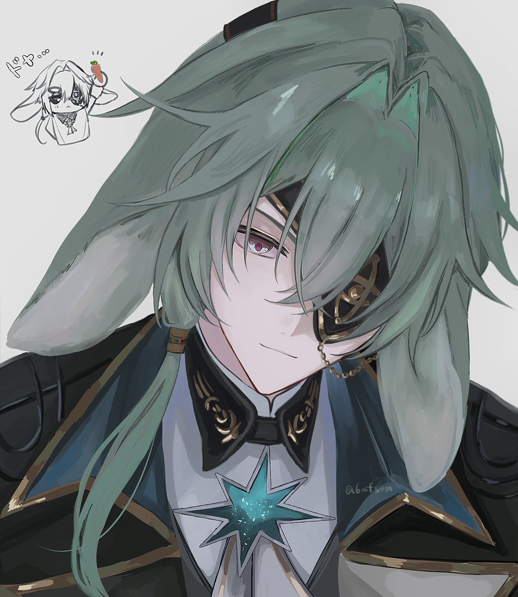 ʰᵘᵉ tweet media