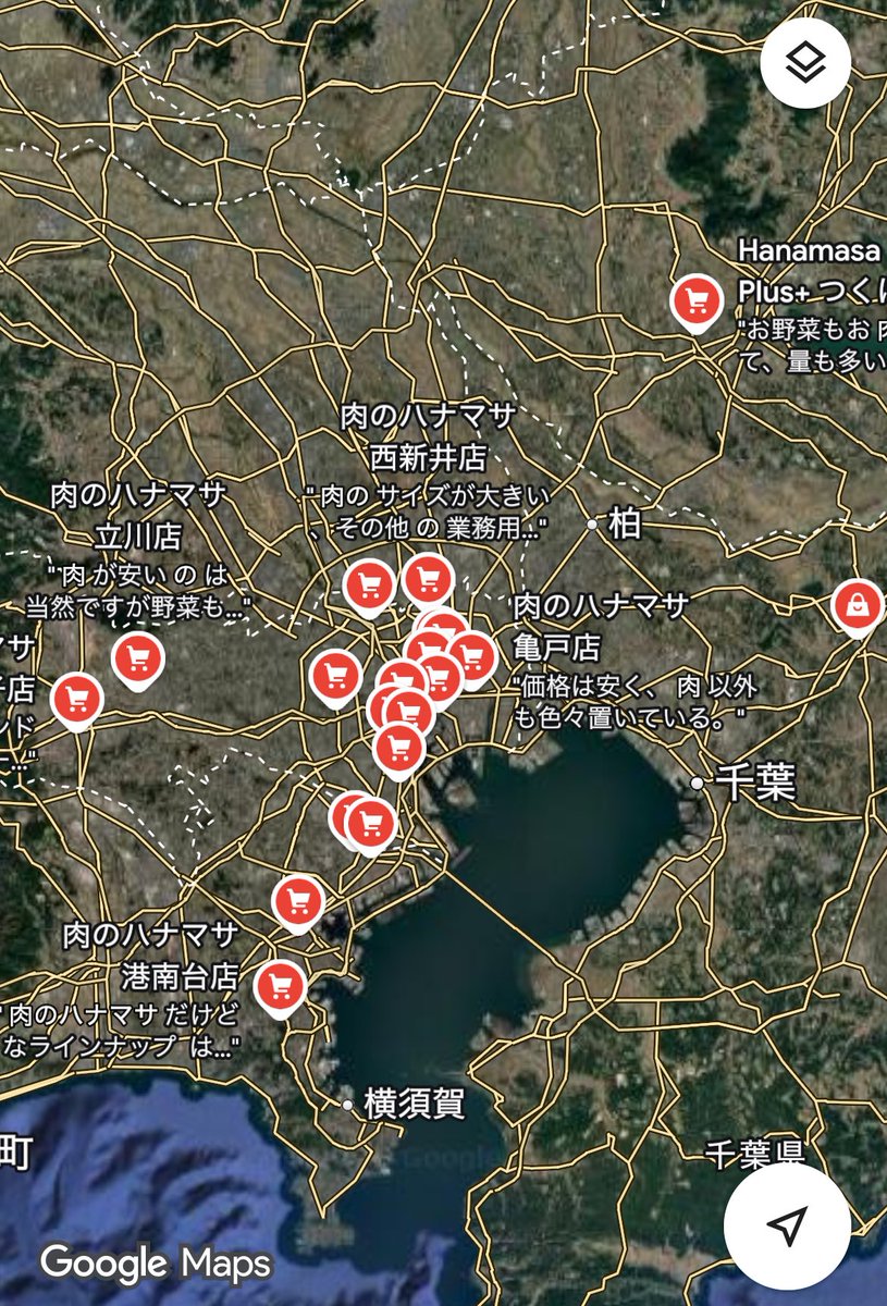 マグヌスおおたき tweet media