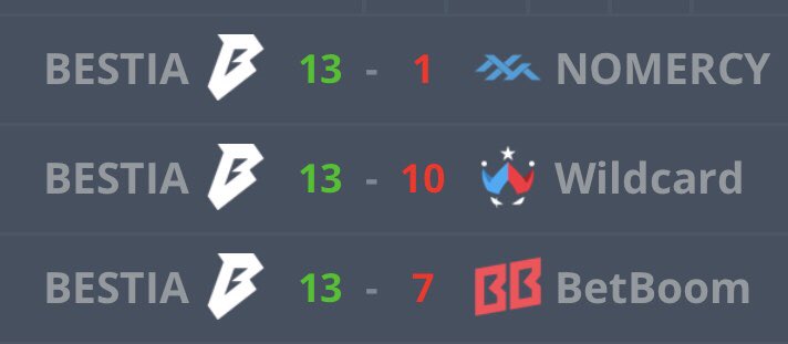 𝙵𝚇 𝚜𝚞𝚕𝚕𝚢 💜✩ tweet media