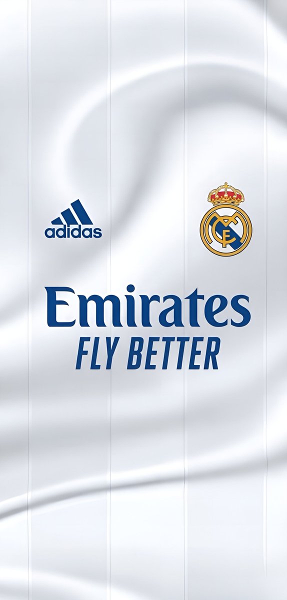 Zenithwalls tweet media