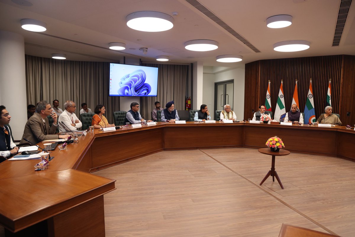 Rajnath Singh tweet media