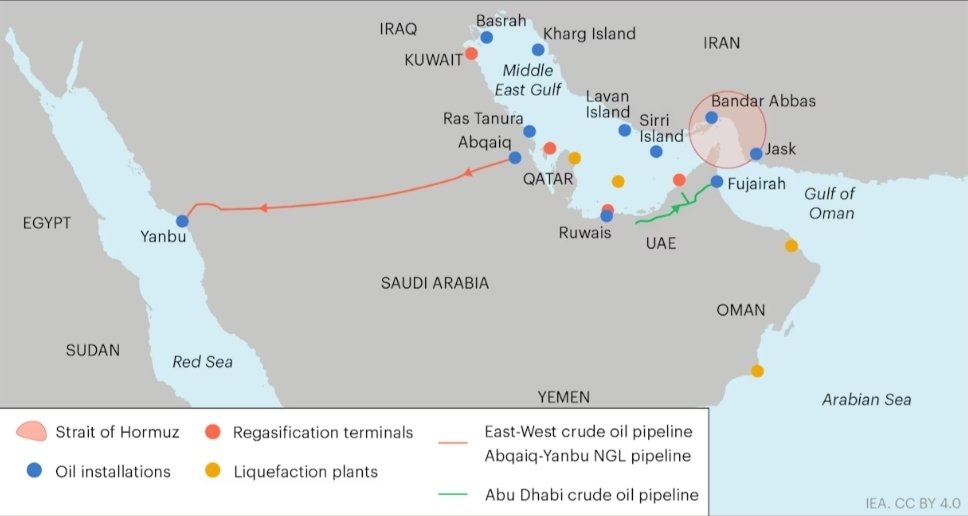 The Forecast Letter tweet media