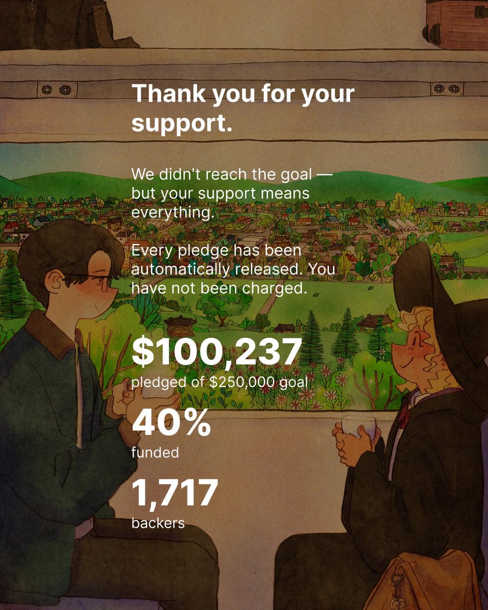 Puuung 퍼엉 tweet media