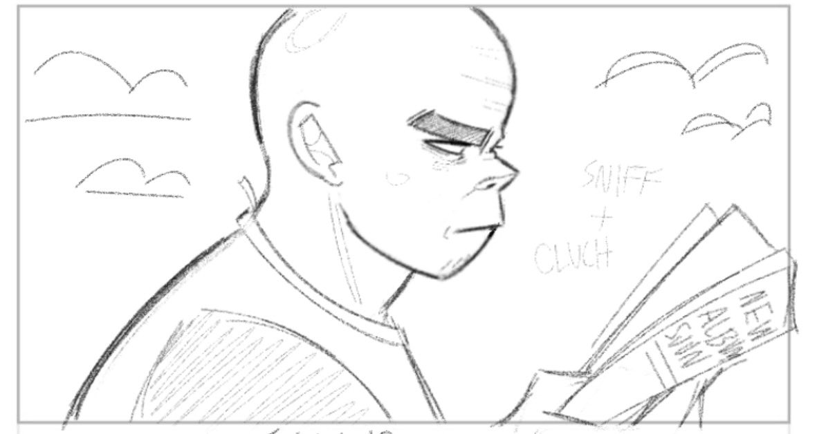 MikeNation tweet media