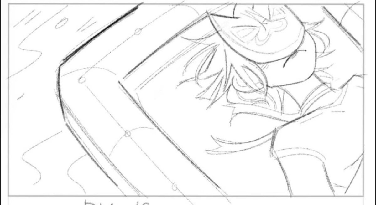 MikeNation tweet media