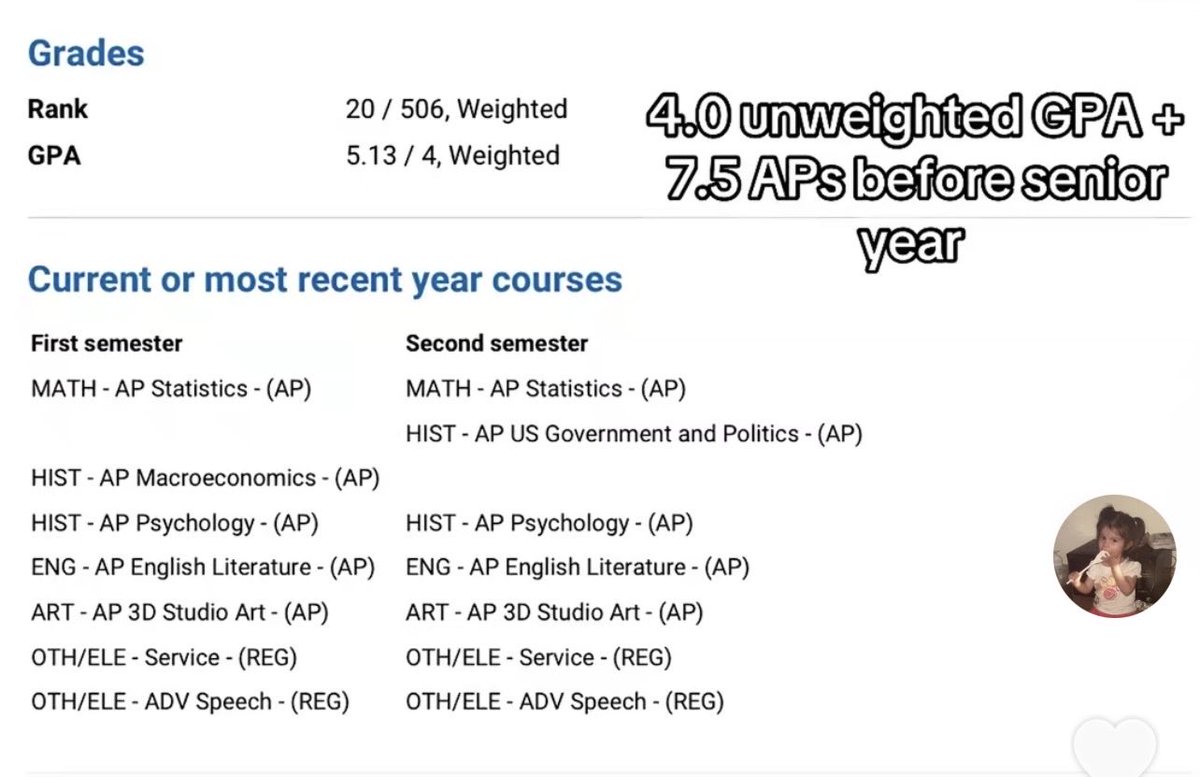 Crystal Hope tweet media
