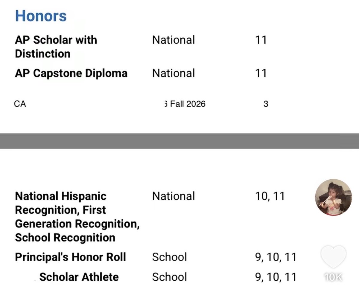 Crystal Hope tweet media