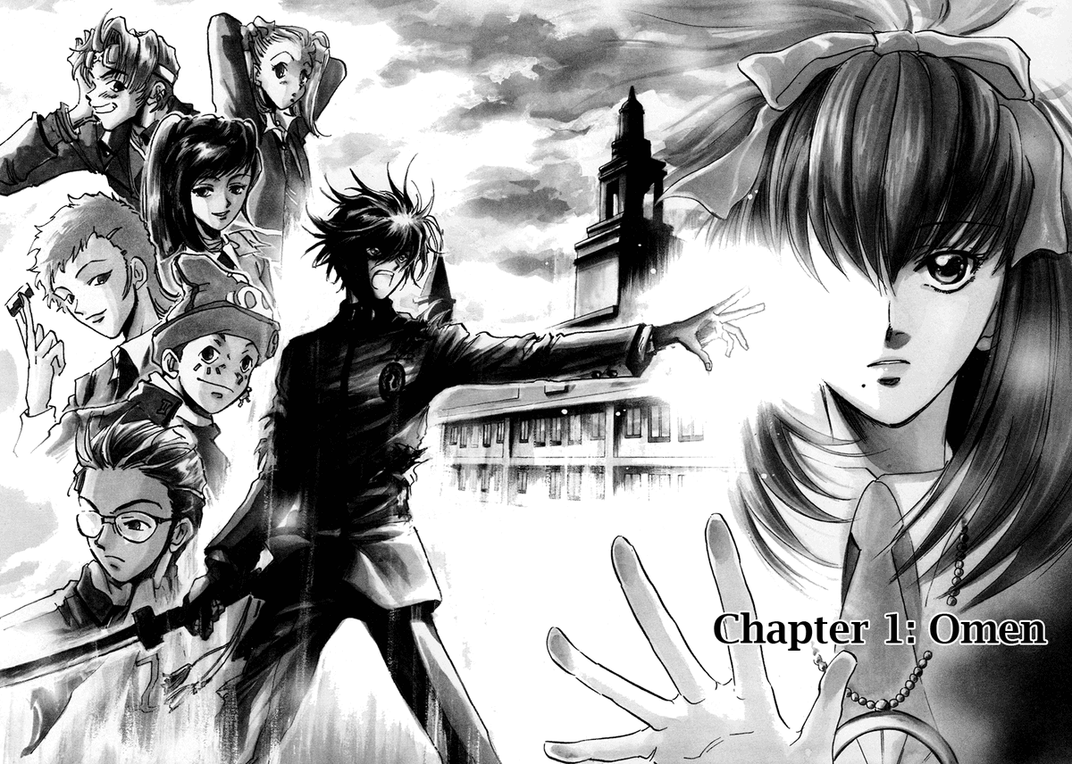 ZenGenesisVA | Home Studio tweet media