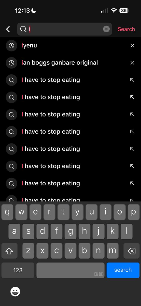 Annabelle • 0 day b/p free tweet media