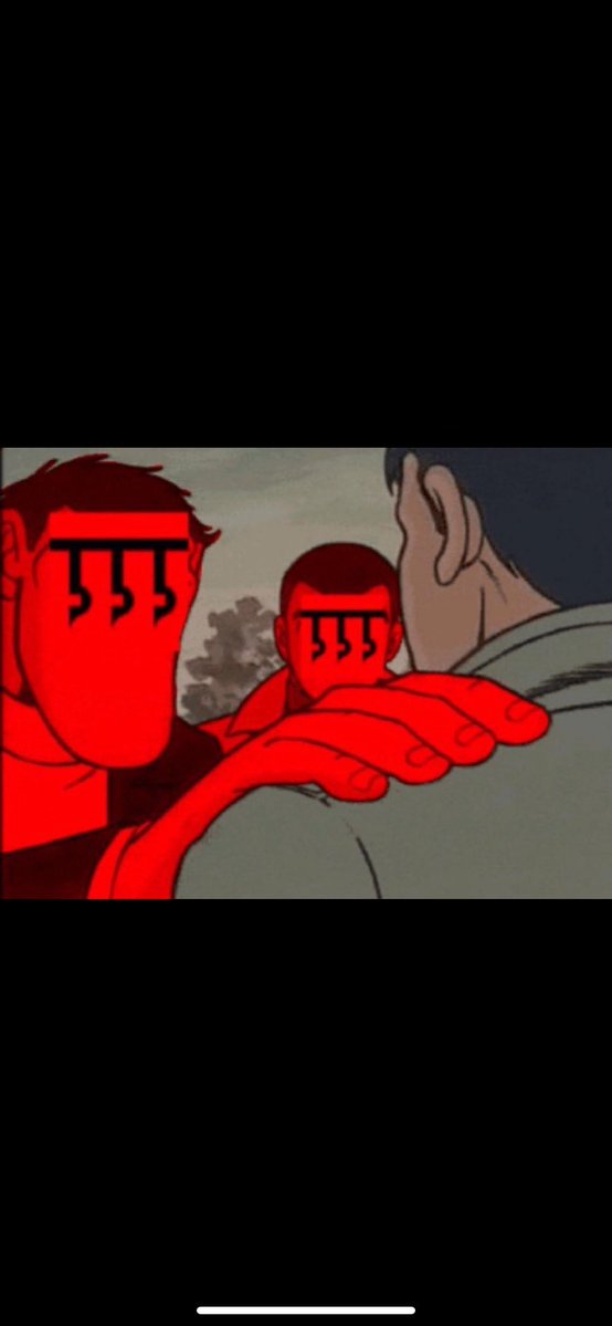 Slade Corvin tweet media