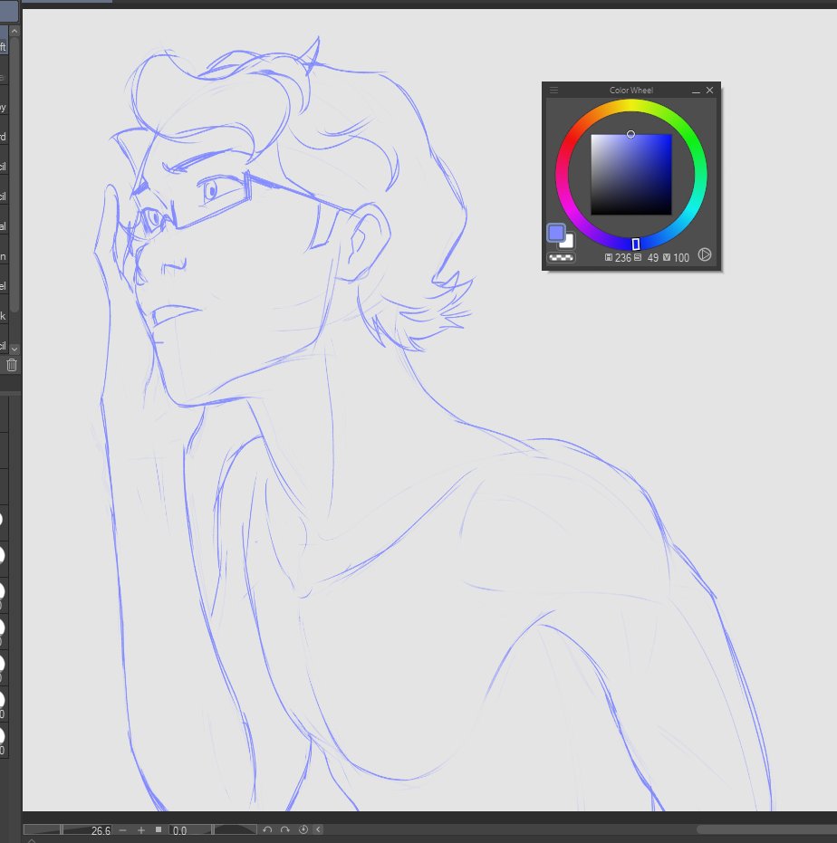 🌲 sid ! DISPATCH BRAINROT tweet media