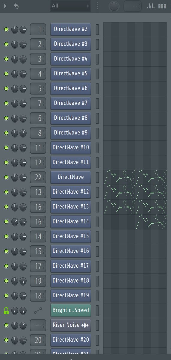 flamesatgames tweet media