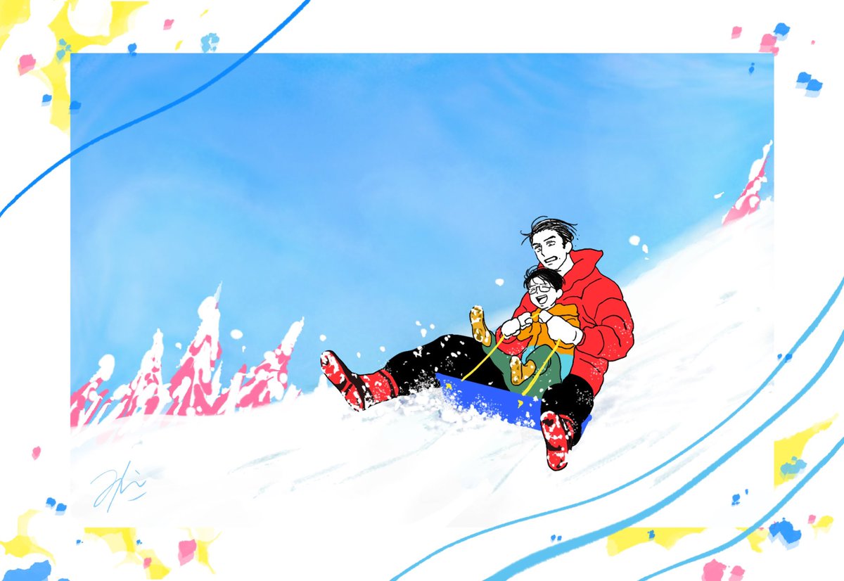 🚬みかんこ🍓 tweet media