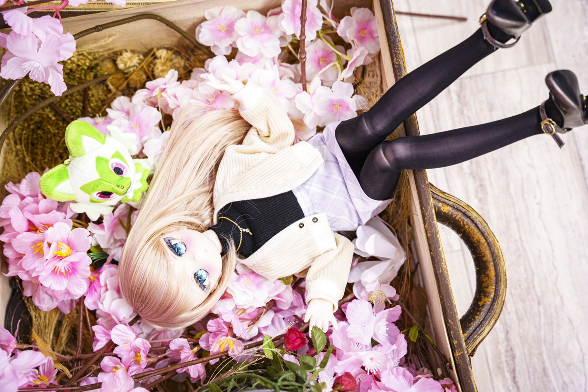 からage tweet media