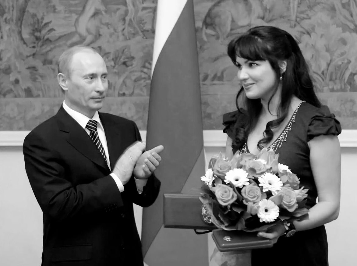 Serhii Rieznik 🇺🇦 tweet media