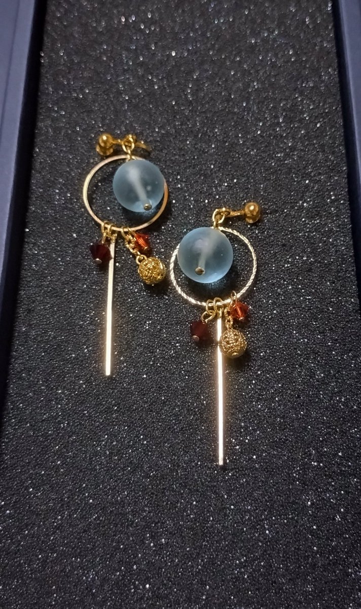 piacetto💎概念アクセ💎 (@piacetto_venice) / Posts / X