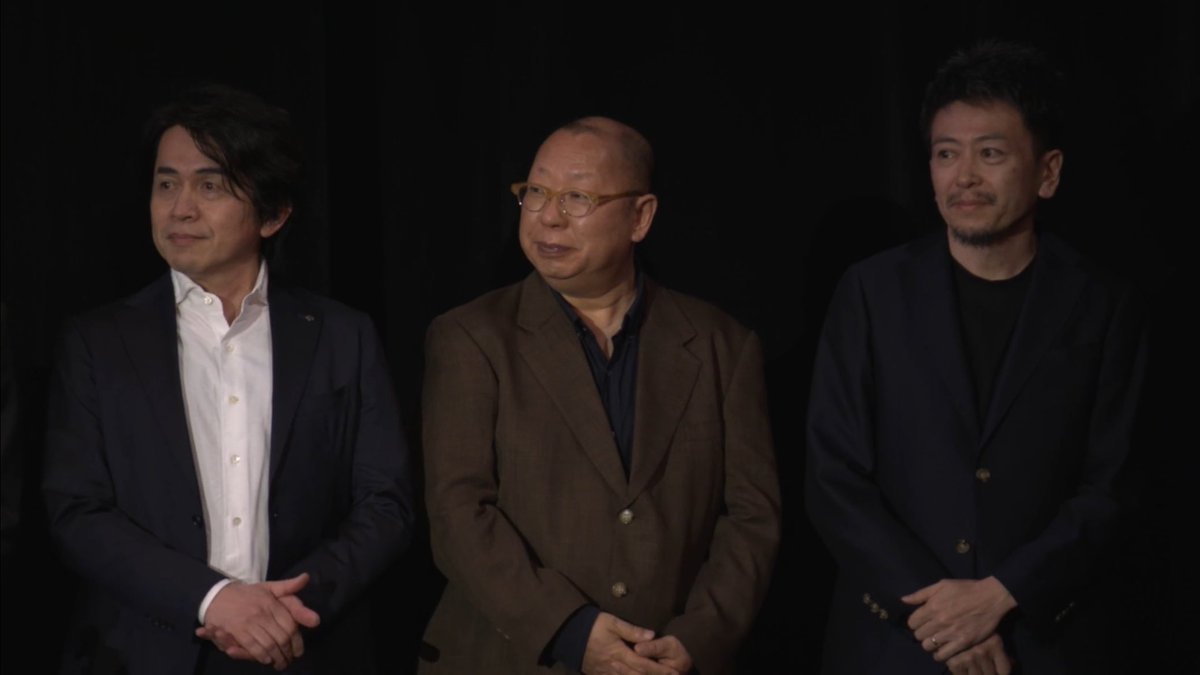 Genki✨ tweet media