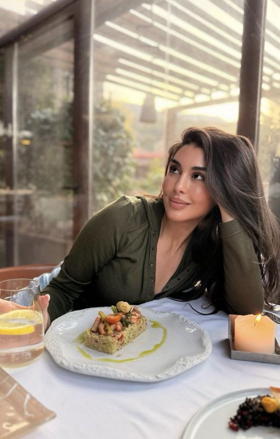 الدكتورة سمر للفنانات❤️🪩💃🫦😍😵 tweet media